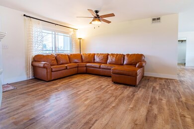 13838 Hamilton Rd, Roanoke, IN 46783 - photo 7