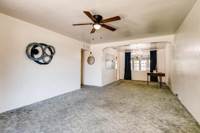 1737 W Berridge Ln, Phoenix, AZ 85015 - photo 5