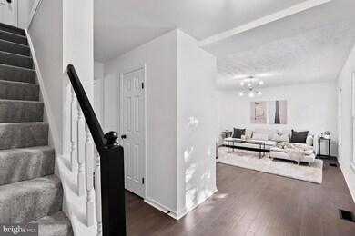 9100 Naygall Rd, Parkville, MD 21234 - photo 5