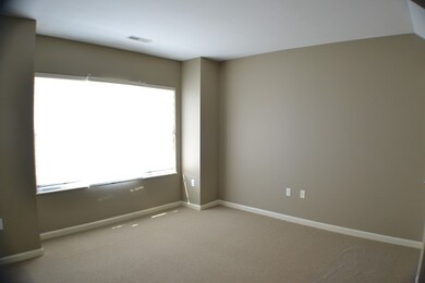 8 Spotted Turtle Path, Canton, MA 02021 - photo 6