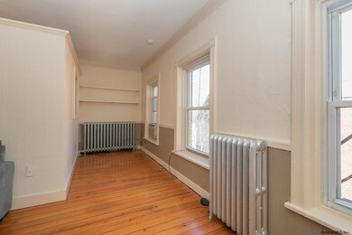 255 State St unit 4R, Albany, NY 12210 - photo 5