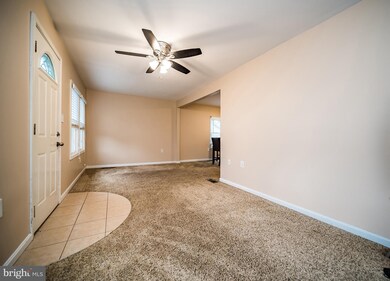 3617 27th St, Chesapeake Beach, MD 20732 - photo 6