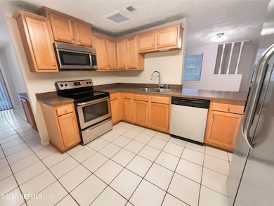 4240 Oriely Dr, Jacksonville, FL 32210 - photo 2