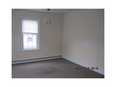 309 2nd Ave, Woonsocket, RI 02895 - photo 6