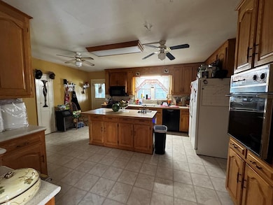 212 Johns Run Creek Rd, Chatham, VA 24531 - photo 6