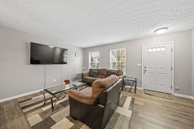 24-web-or-mls-IMG_8940