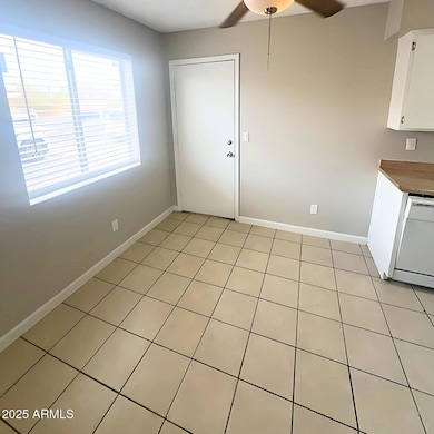 713 W 1st Ave unit 102, Mesa, AZ 85210 - photo 3