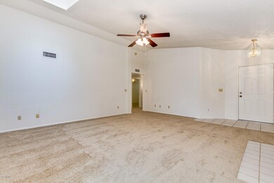 0006-Cypress - 109 (6)