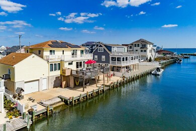 224 Rosewood Dr, Bayville, NJ 08721 - photo 3