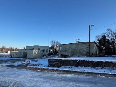 2591 Lyndhurst Rd, Waynesboro, VA 22980 - photo 7