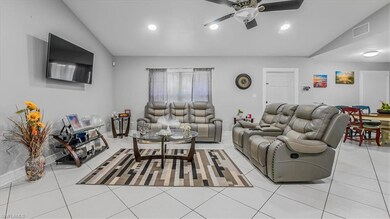 1733 45th Terrace SW, Naples, FL 34116 - photo 3