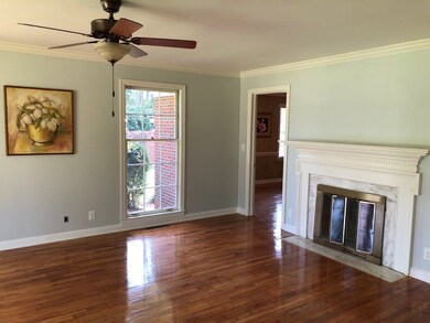 506 Pinecrest Dr, Albany, GA 31707 - photo 2