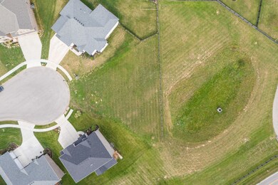20240923-117-Rogers-Rest-Ct-drone-tem-00