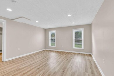 3841 S Section Line Rd, Delaware, OH 43015 - photo 7