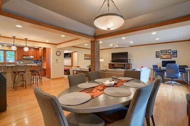 2751 Westmont Blvd (34)