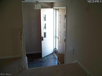 5404 Mardale Ave, Bedford, OH 44146 - photo 7