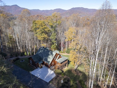 17 Aaron Way, Waynesville, NC 28786 - photo 3