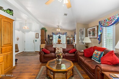 8 - Baseline Avenue
