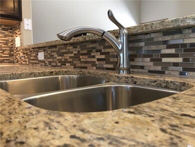 14833 Boer Trail Ave, El Paso, TX 79938 - photo 2