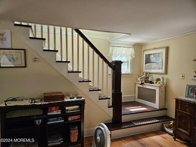 14 Short St, Keyport, NJ 07735 - photo 5
