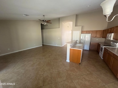 918 S San Joaquin Ct, Gilbert, AZ 85296 - photo 6