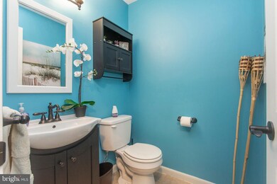 1915 Yorktown S, West Norriton, PA 19403 - photo 4