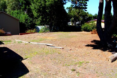 527 & 535 SE Quay Ave, Lincoln City, OR 97367 - photo 5