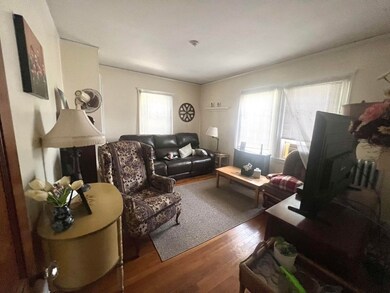 31 Maple Ave unit 2, Medford, MA 02155 - photo 7