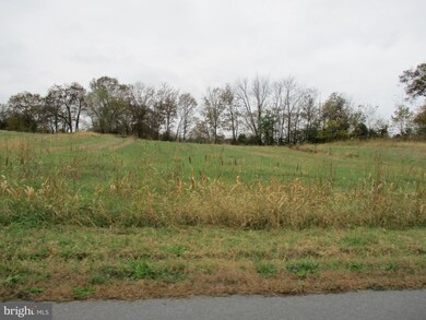 Lot 25 A Swan Pond Rd, Tuscarora, WV 25404 - photo 7