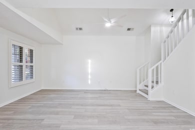 2112 Brunswick Cir unit 6, Little River, SC 29566 - photo 5