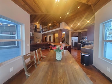 162 Hawksbeard Cir, Fish Haven, ID 83287 - photo 4