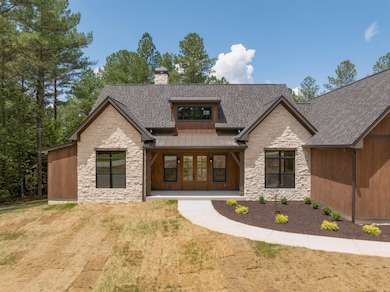 4375 Split Rail Way unit Lot 1139, Guild, TN 37340 - photo 7