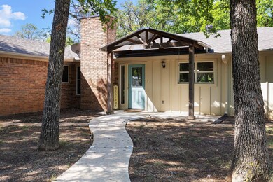 1730 Hlavek Rd, Decatur, TX 76234 - photo 2