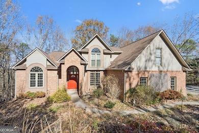 6720 Molly View Point, Cumming, GA 30041 - photo 2