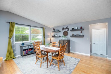 841 McDonnell dr Gahanna 021