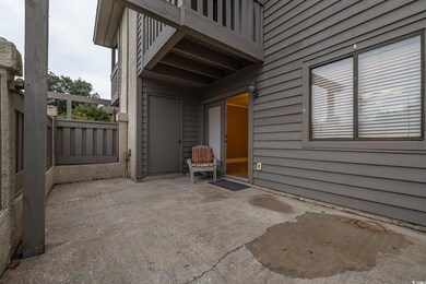 620 15th Ave S unit 89, Surfside Beach, SC 29575 - photo 6