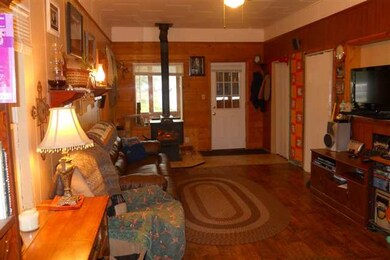 115 1st Ave, Clark Fork, ID 83811 - photo 4