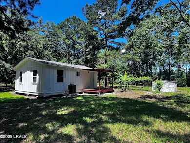 193 Paige Point Rd, Seabrook, SC 29940 - photo 2