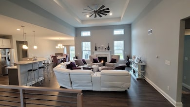 1919 Truman St, Sycamore, IL 60178 - photo 2