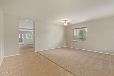 1263 E Apricot Ln, Gilbert, AZ 85298 - photo 7