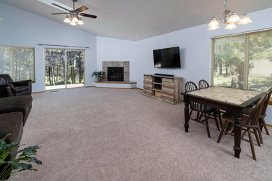 55937 Snow Goose Rd 090 copy