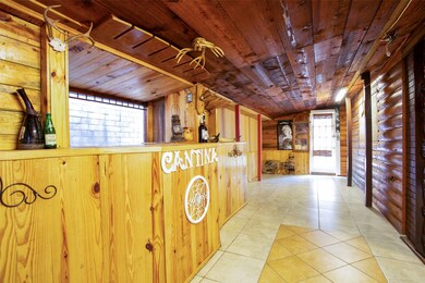 7627 Lemma Dr, Houston, TX 77041 - photo 2