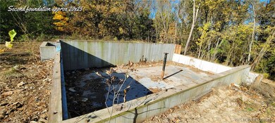 17169 Ft Lyon Rd, Windsor, MO 65360 - photo 4