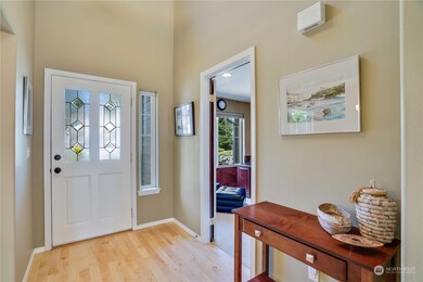 9110 65th Street Ct W, University Place, WA 98467 - photo 3