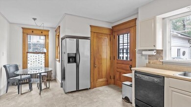 21 Maple Grove St, Barre, VT 05641 - photo 7