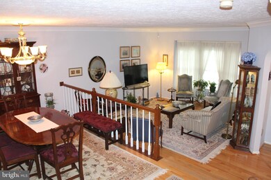 2826 Quarry Heights Way, Baltimore, MD 21209 - photo 4