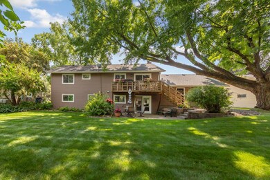 2000 E 115th St, Burnsville, MN 55337 - photo 4