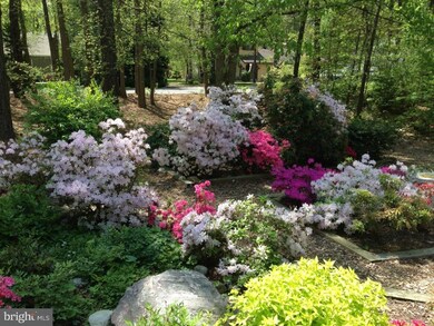 90 Tallowood Dr, Medford, NJ 08055 - photo 2