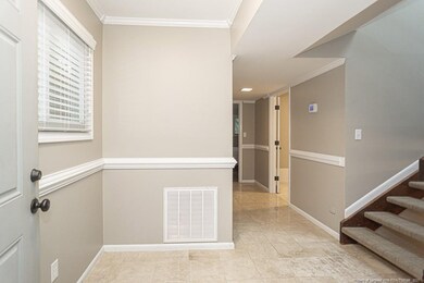 2501 Woodwind Dr, Fayetteville, NC 28304 - photo 4