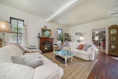 338 High St, Marshall, MI 49068 - photo 5